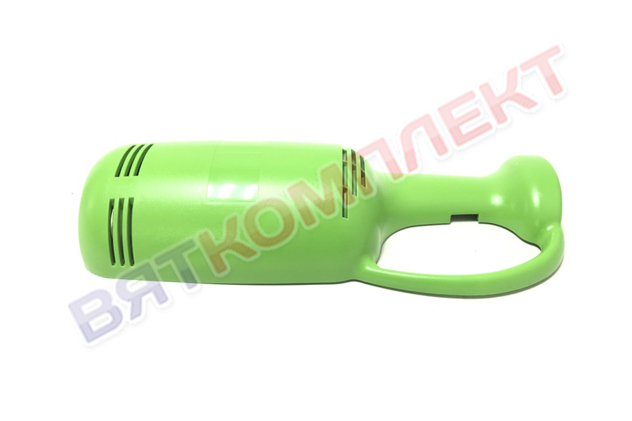 Крышка правая для FIMAR SL3081